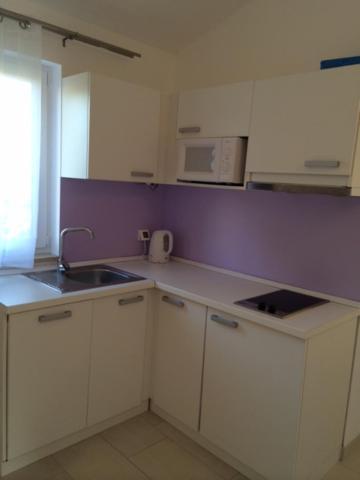 Solaria Apartments Porec Luaran gambar